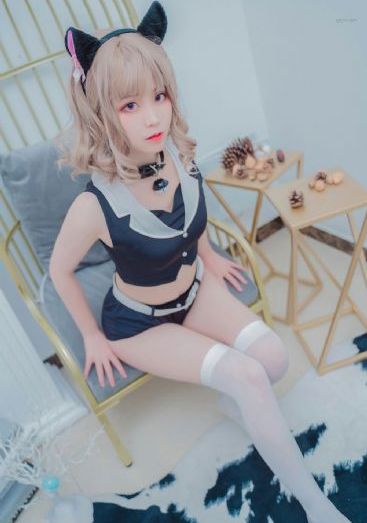 我朋友的老姐日本版 电影