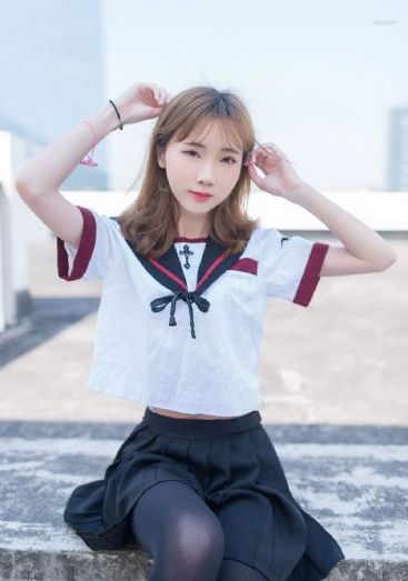 人间有毒