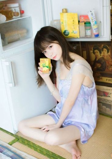 韩剧老师好