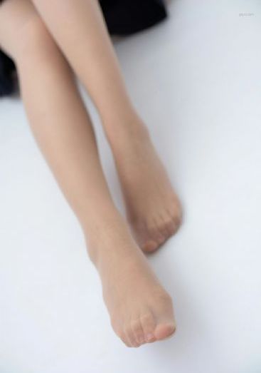 唐朝诡事录电视剧第二季在线观看