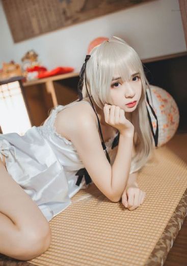 我的相亲对象是上司