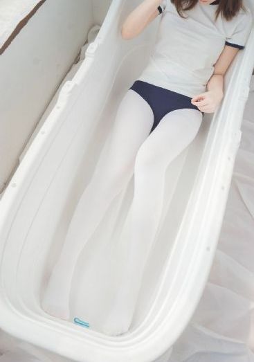 七仙女欲春