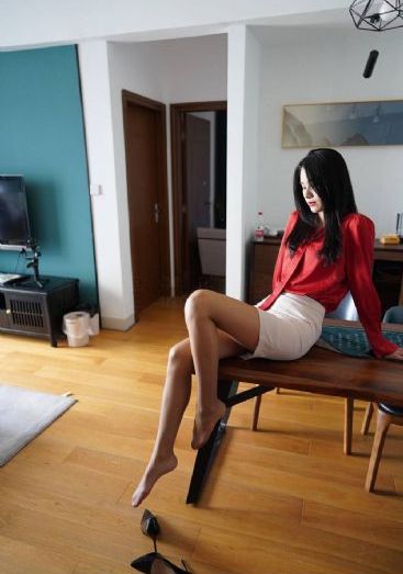 幸福美丽绽放