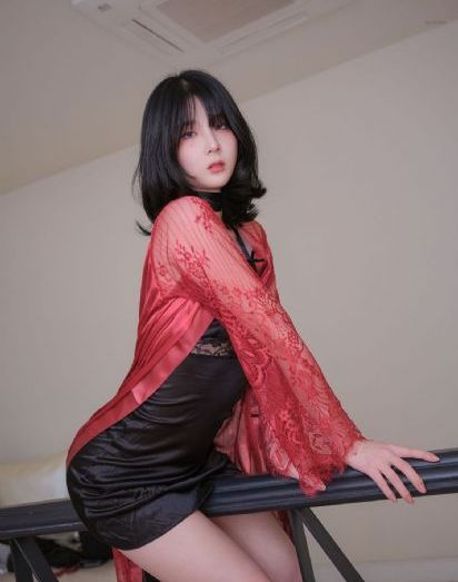 按摩18ⅹxxx性高湖