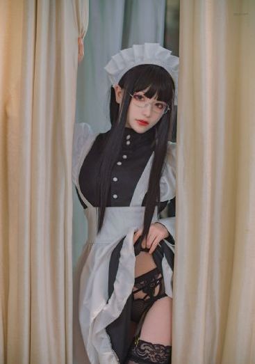乌克兰美女姓交大片免费看