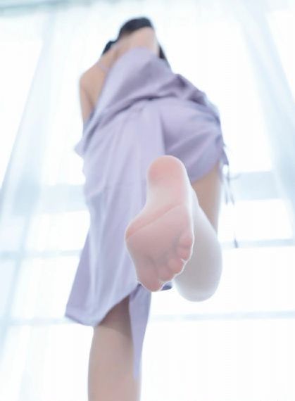 第一序列二季在线播放