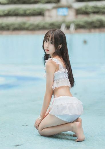 嘿咻漫画sss