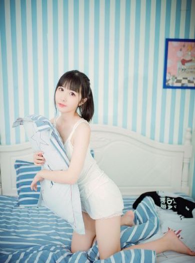 我和老师和朋友的妈妈