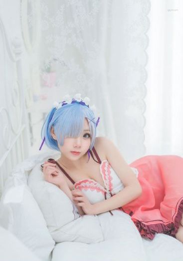 李丽莎无删减全部视频大全