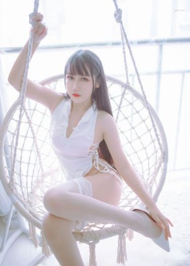 妈妈朋友的诱惑