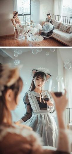 韩国19综艺在线观看