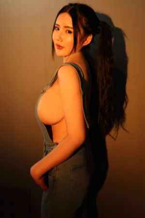 火影忍者全集免费观看