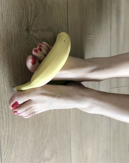 学生的妈妈在线播放