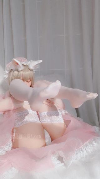 平行时空遇见你 综艺