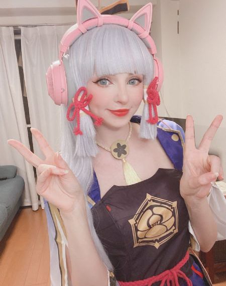 好紧h宝贝nph
