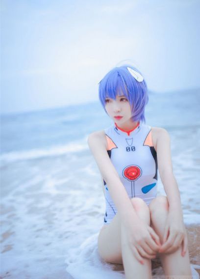 哎呀女朋友