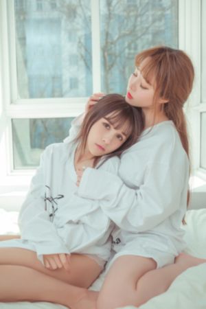 97影院网