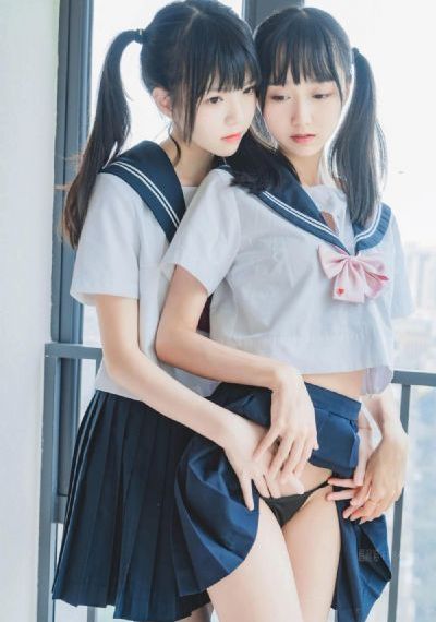 花过天晴