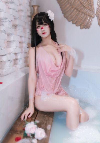 我来自游戏第三季在线观看免费