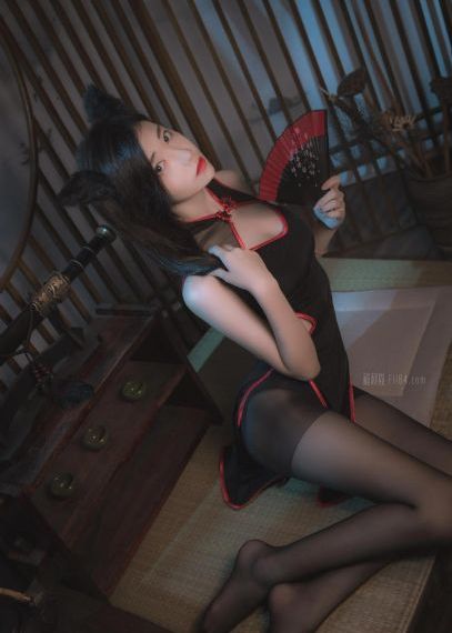 女子特工队电影完整版