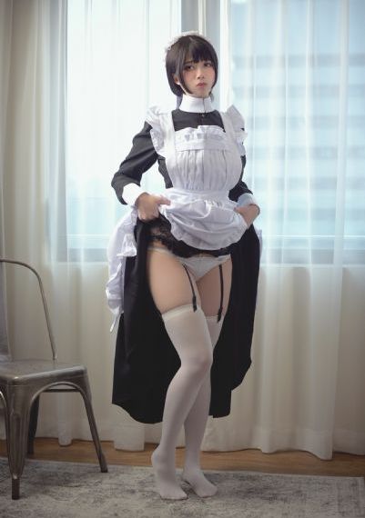 yy4080私人影院