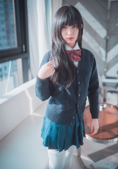 春雨电影大全免费观看在线播放
