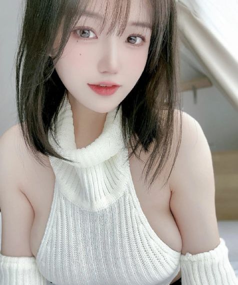墨云间电视剧免费观看全集高清