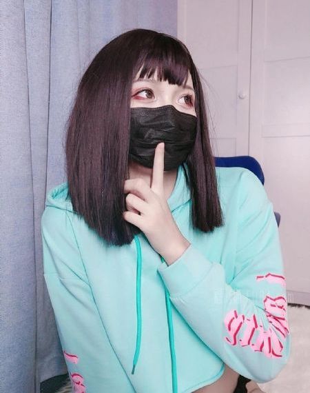 同学聚会的目的电影