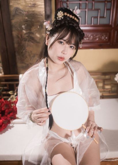 华丽的外出免费观看