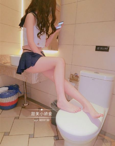 凤在江湖电视剧全集在线观看