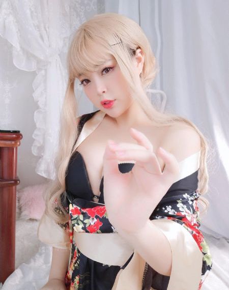 幕后电视剧免费全集在线观看
