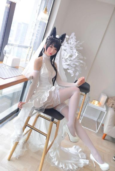 新妈妈免费看