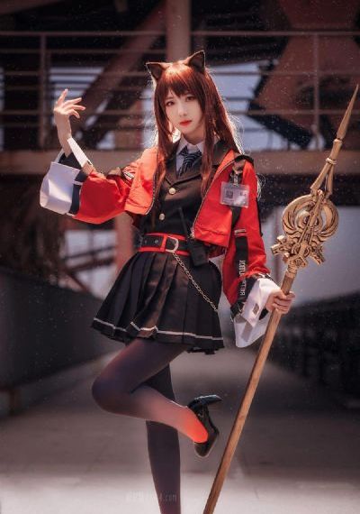 3a级片