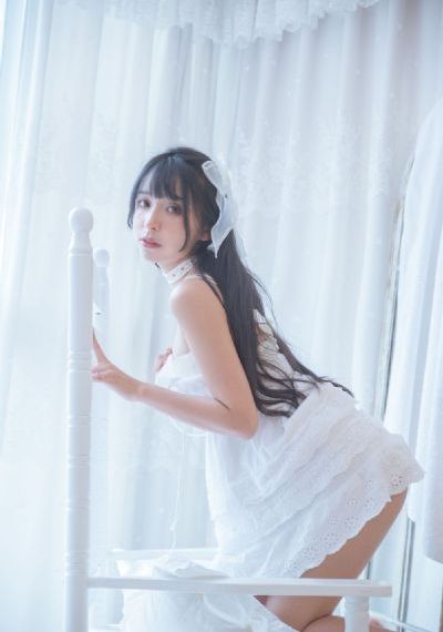 饥渴少妇野战高潮嗷嗷叫