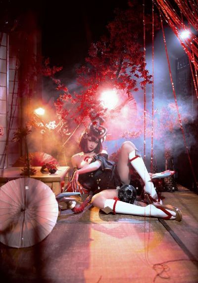 天天综合欧美