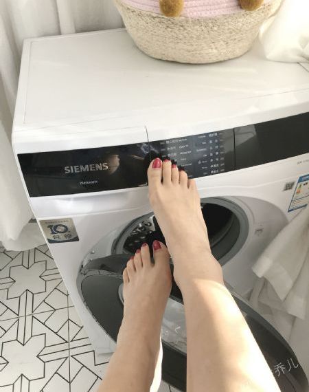 西游记陈浩民