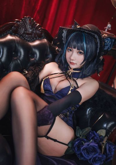 憧憬成为魔法少女动漫