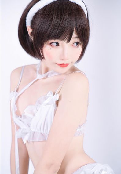 青柠视频