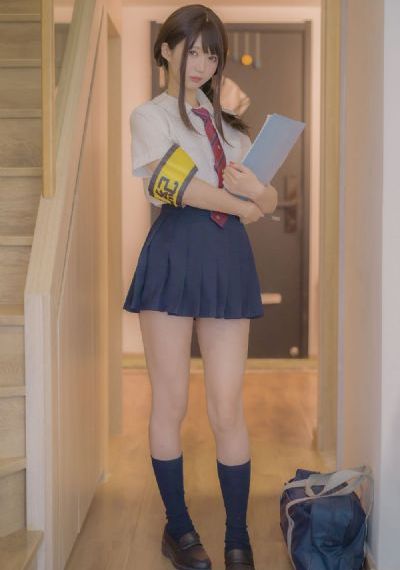 春花厌电视剧免费观看完整版高清