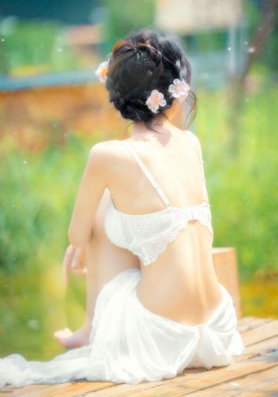 生化危机3:灭绝