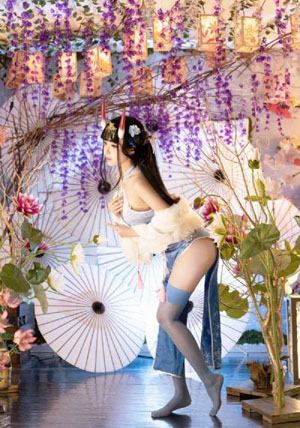 沙漠伏击电影