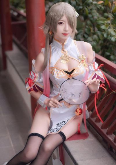 姐妹病毒在线观看