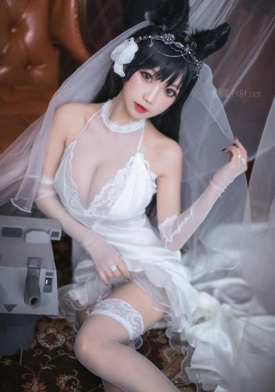 中二病也要谈恋爱! 动漫