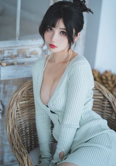今夜一起鼓掌台剧免费观看全集