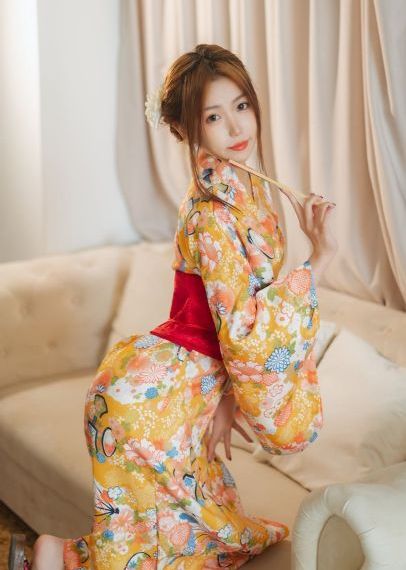 女人日批视频