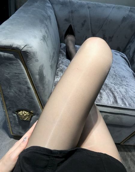天鹅羽翼