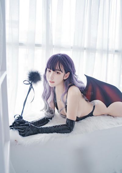 天盛长歌