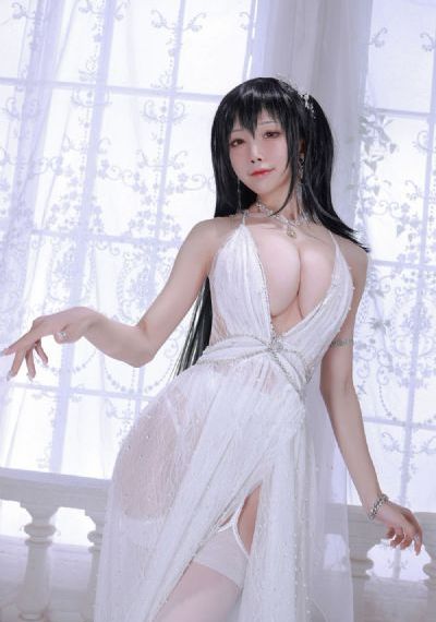 玉蒲团观看