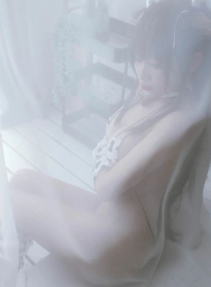 暖春电影完整免费观看