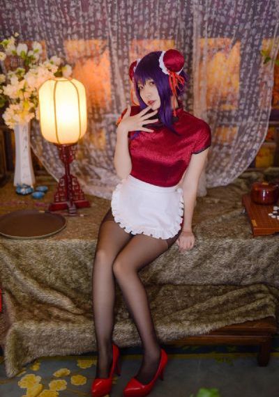 宝贝女儿好妈妈之吃记忆的大雪球